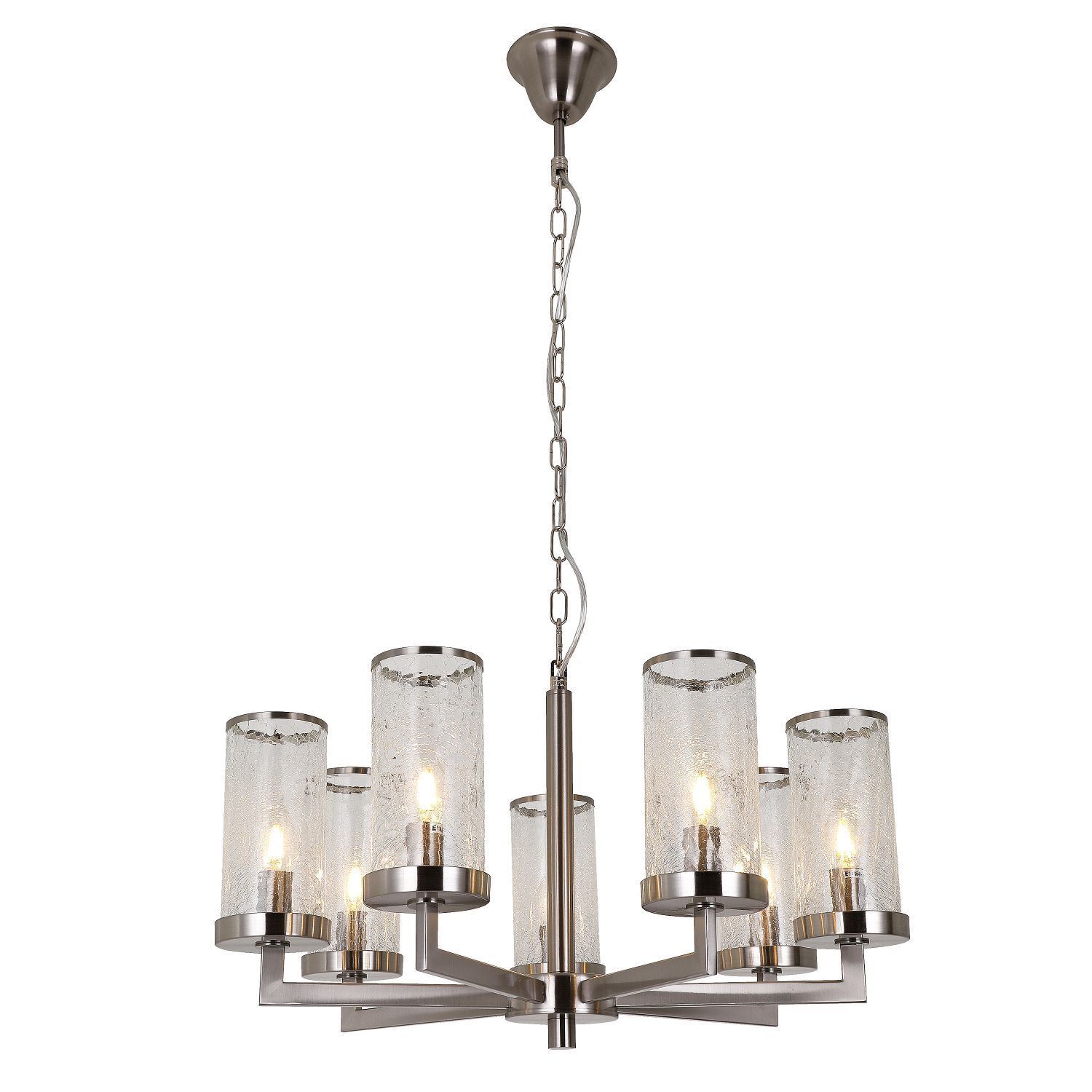 Люстра Favourite 2374-7P