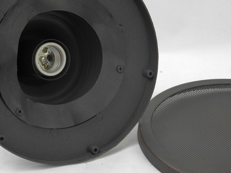 Подвесной светильник Lussole LOFT LSP-9678