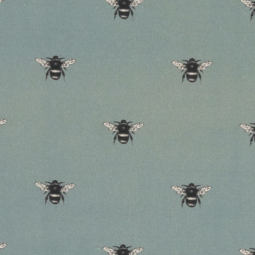 Текстиль Clarke & Clarke Eden F1325/04