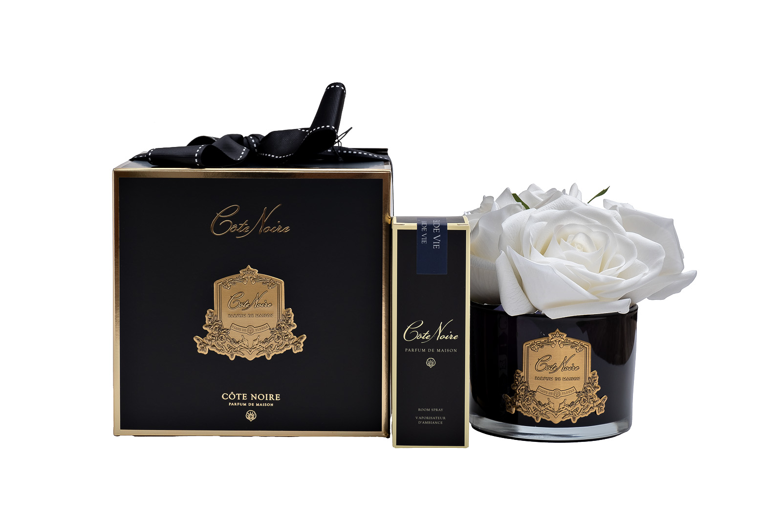 Диффузор ароматический Garda Decor 96CN-R6100