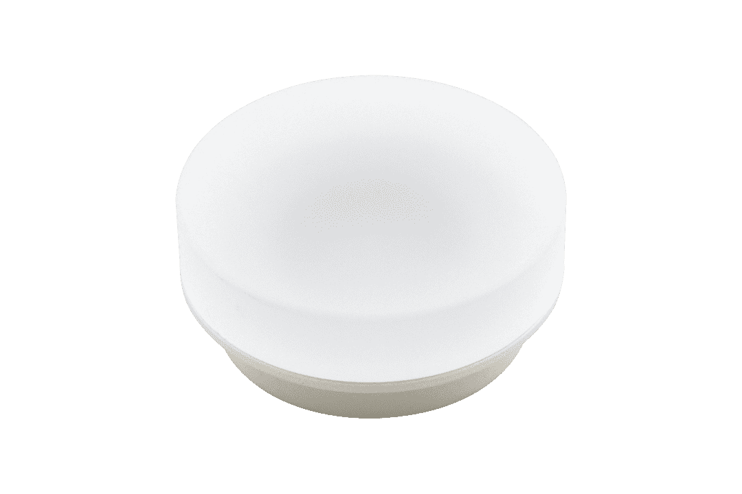 Корпус светильника SWG MINI-COMBO-AC