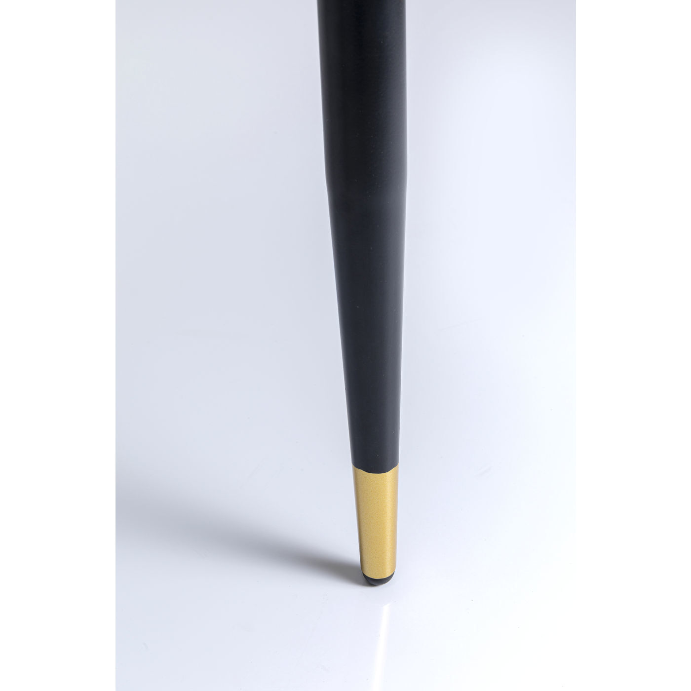 Стул мягкий Iris 80084 KARE