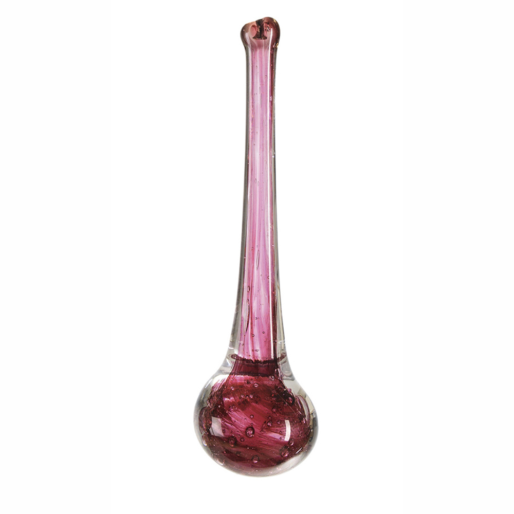 Люстра Serip CT3263/18-FO/multicolor