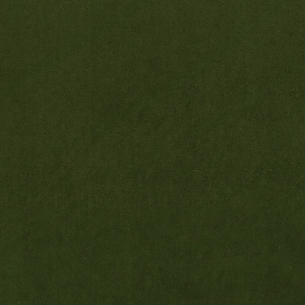 Текстиль Clarke & Clarke Alvar 2 F0753/40