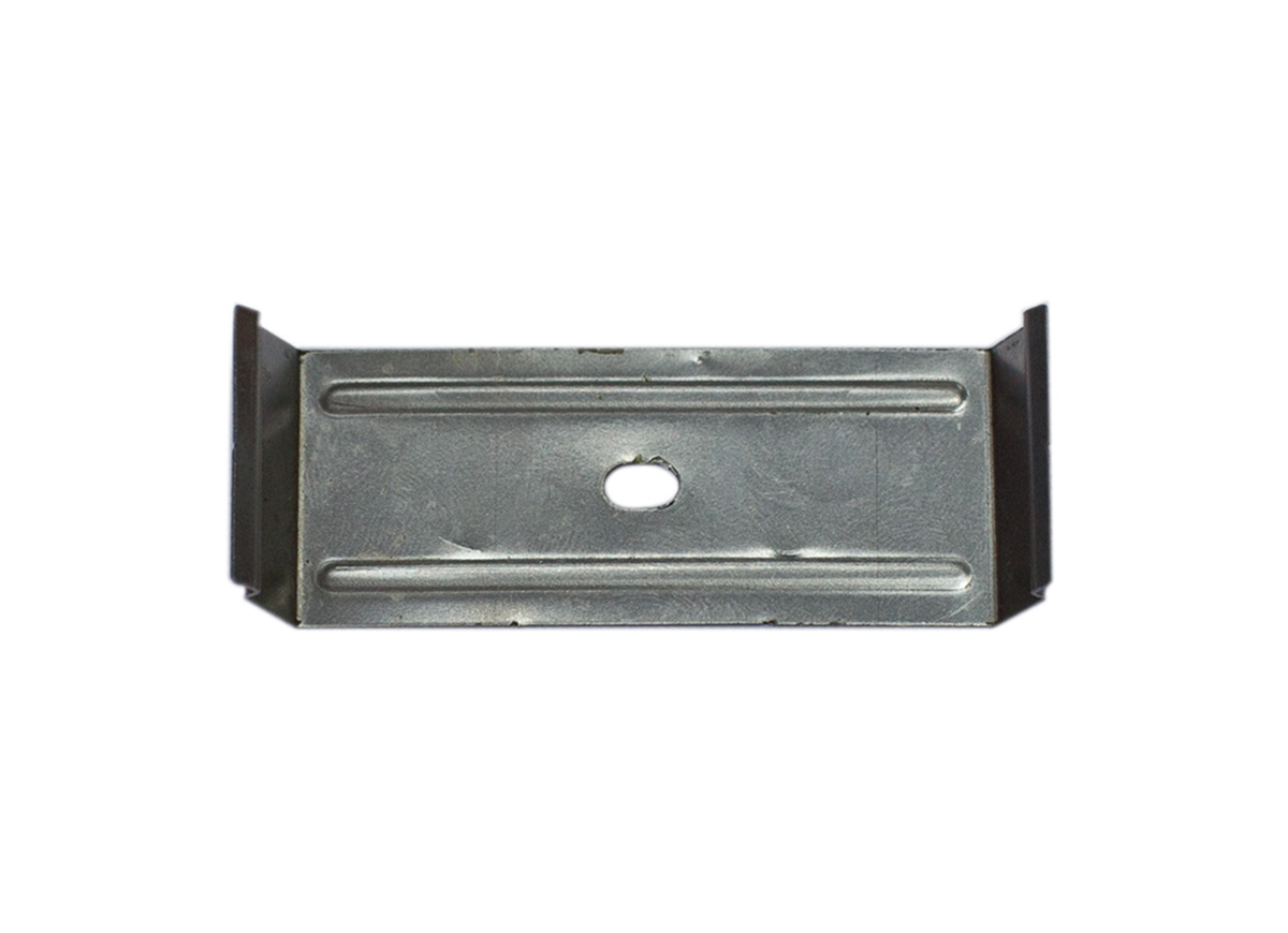 Крепеж для накладного профиля Donolux Clips 18513 S