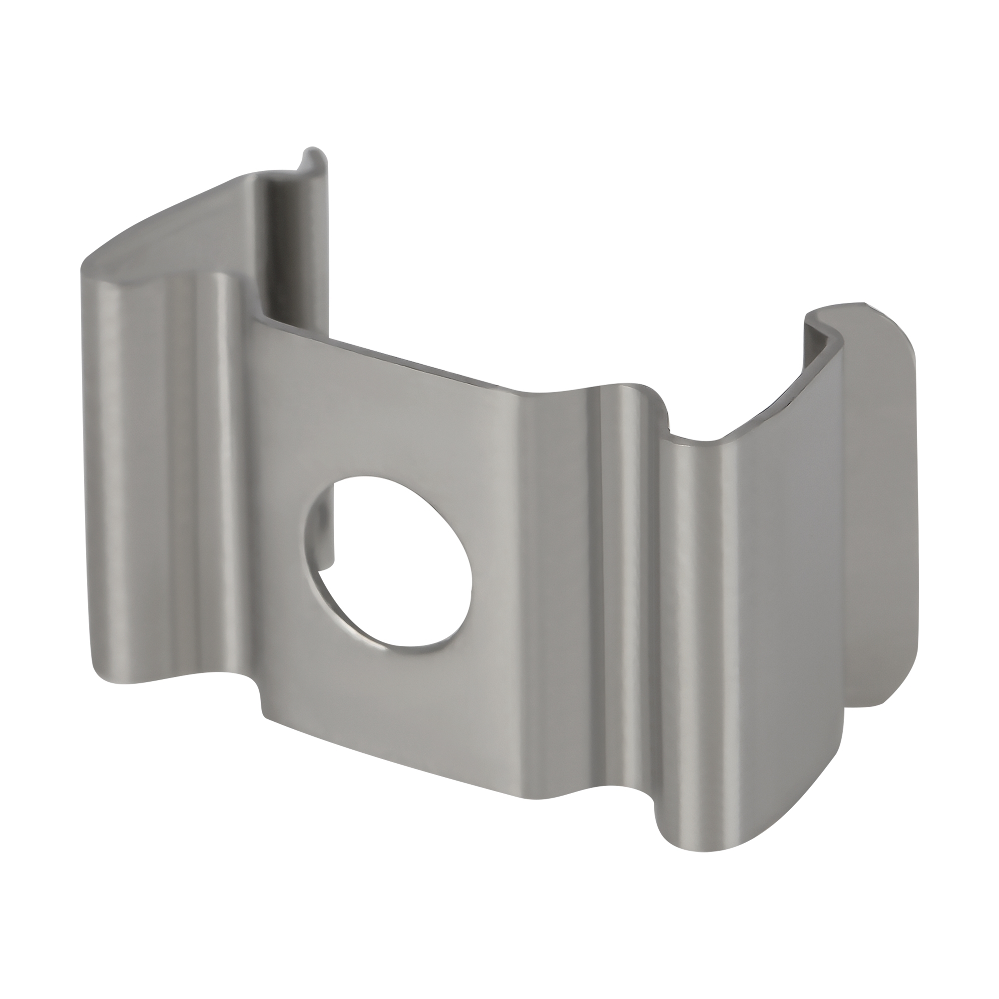 Комплектующие к светодиодной ленте Maytoni Led Strip ALM004MT