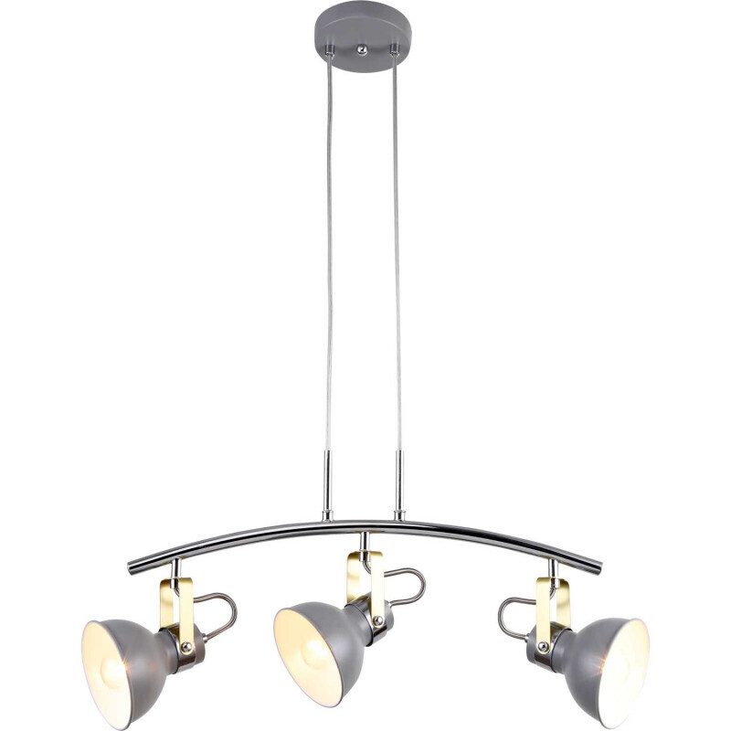 Подвесной светильник Stilfort 2024/06/03P