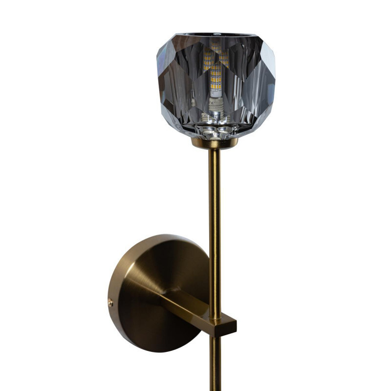 Бра LOFT IT 10021/1WL