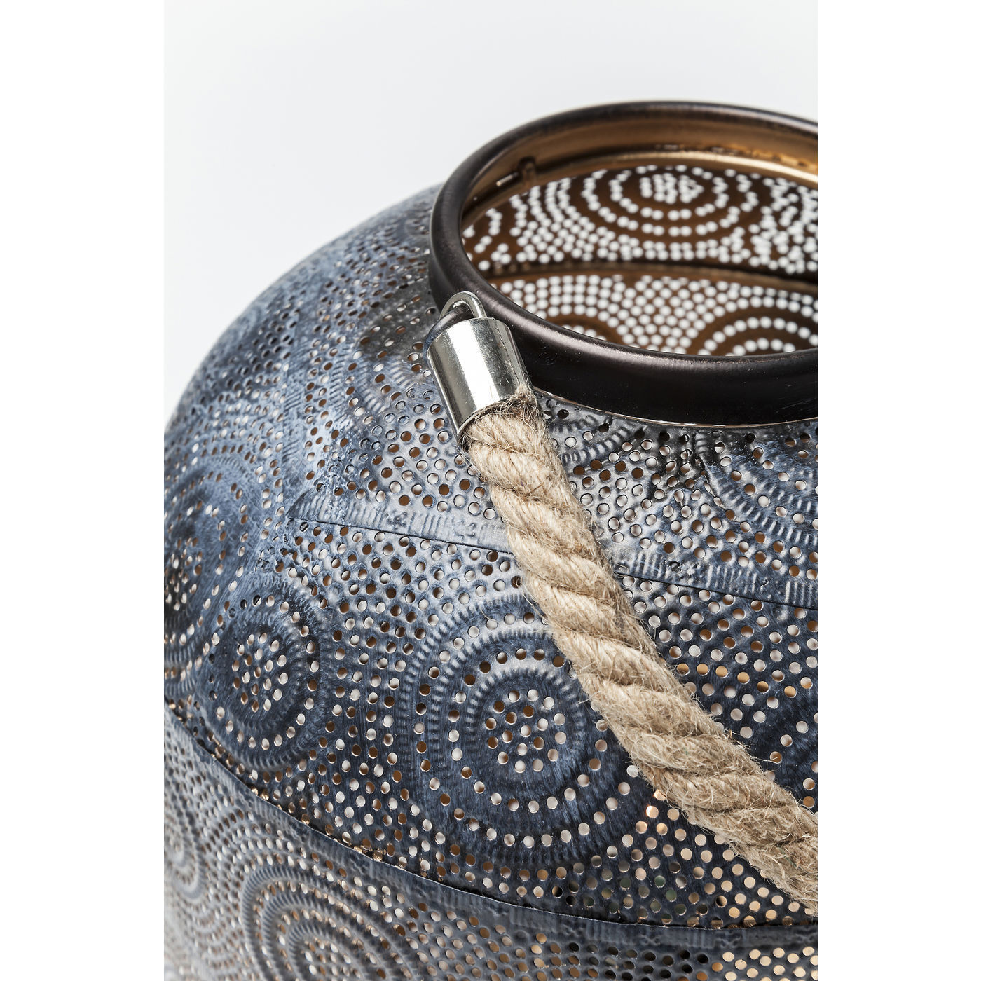 Торшер Sultan 38217 KARE