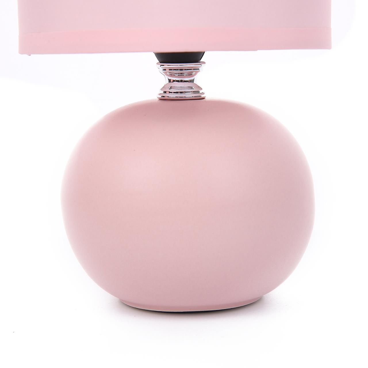 Настольная лампа Lumion 8225/1T