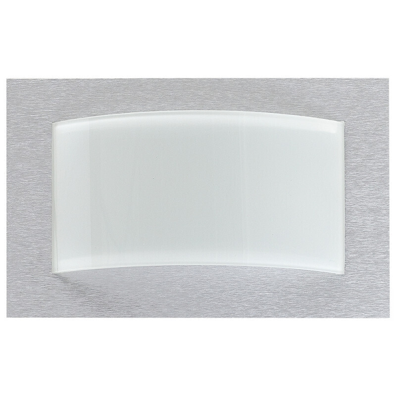 Бра Nowodvorski 4525