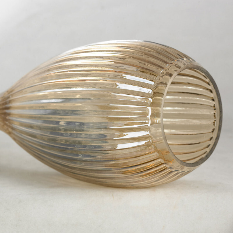 Подвесной светильник Lussole LOFT LSP-8523