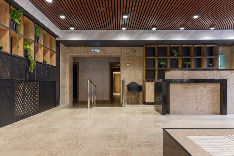 Накладной светильник Arte Lamp A5553PL-1BK