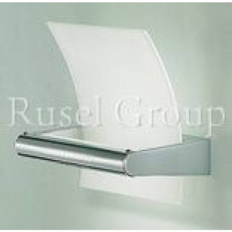 Настенный светильник Linea Light Metal 1404