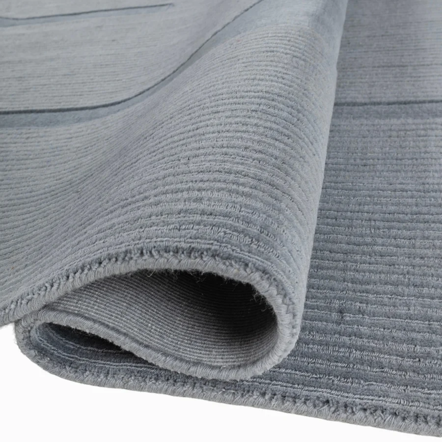 Ковер Jaipur Rugs RUG1215639
