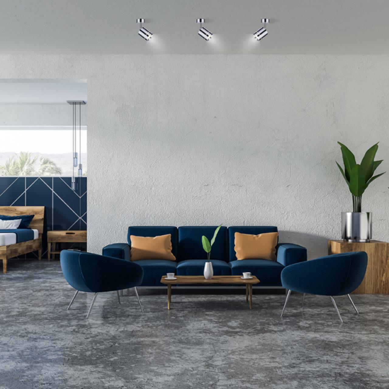 Накладной светильник Novotech 358261