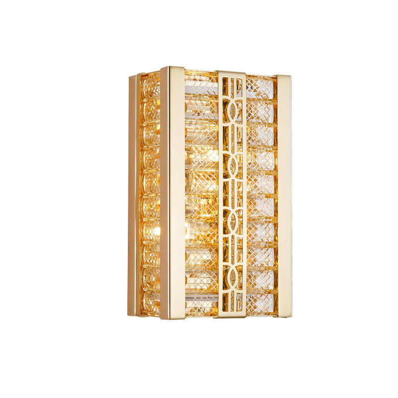 Бра Favourite 4206-2W