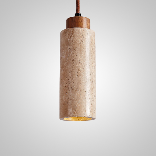 Подвесной светильник MAREC A by ImperiumLoft