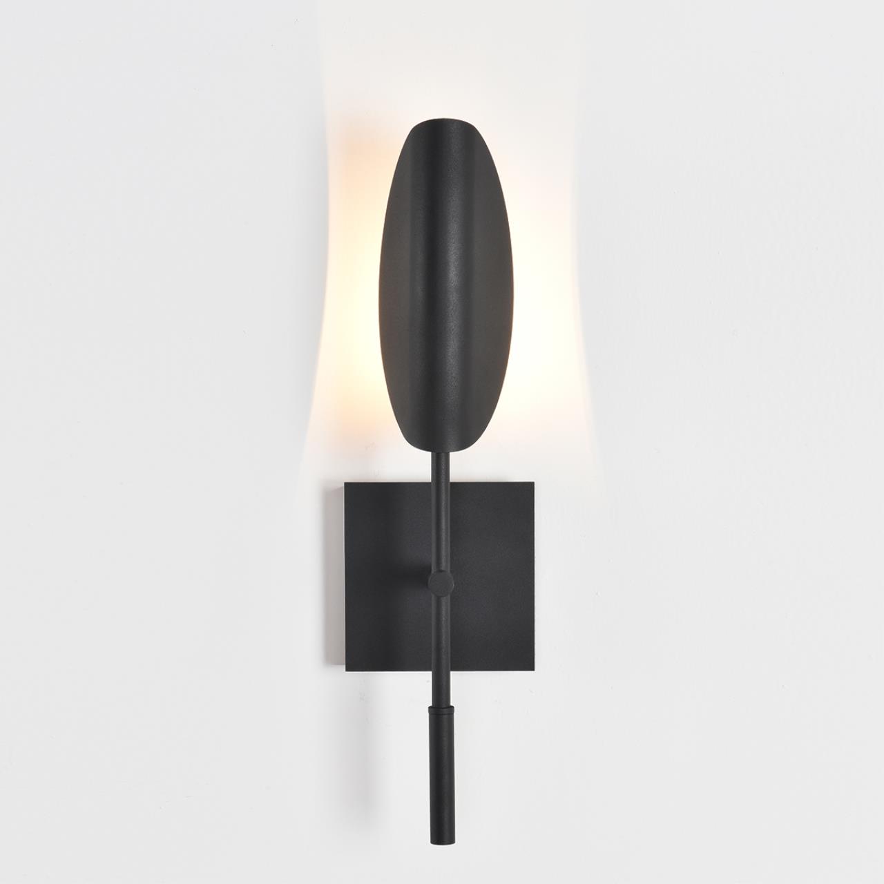 Бра Lumion 8397/1W