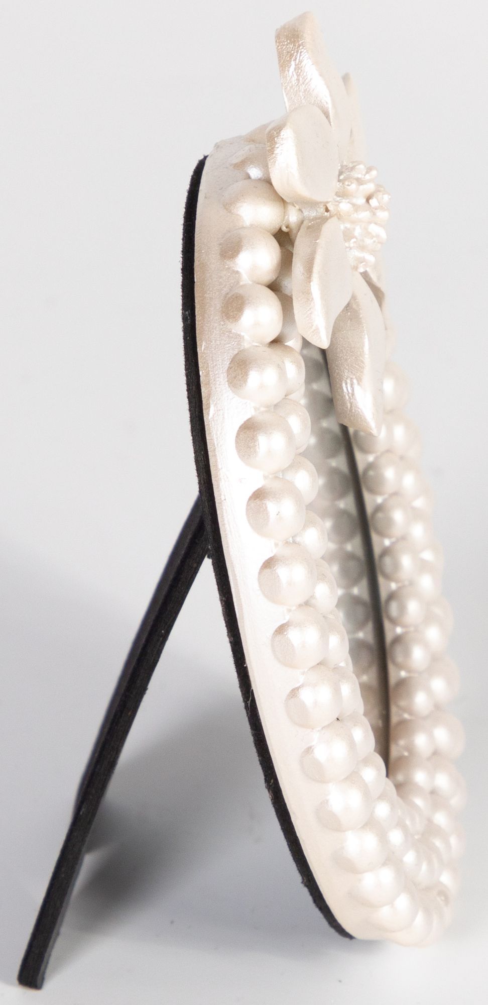 Фоторамка настольная Glasar 28-449