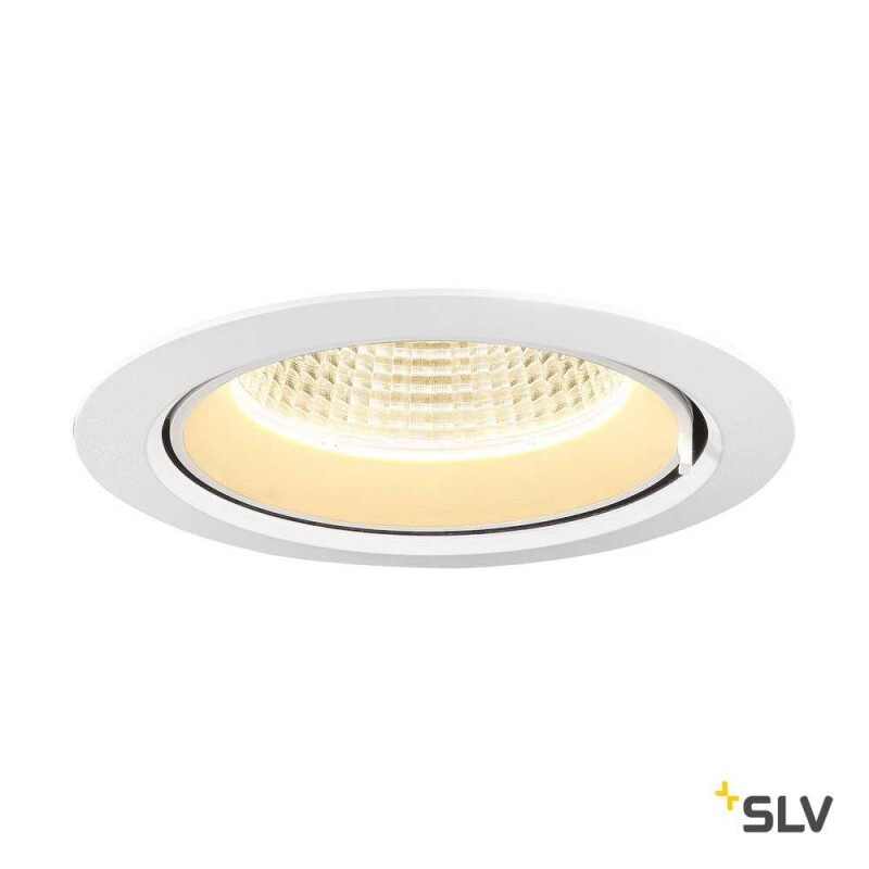 Спот SLV 1002881