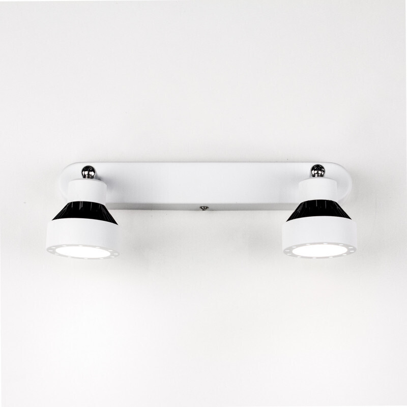 Спот Citilux CL557521