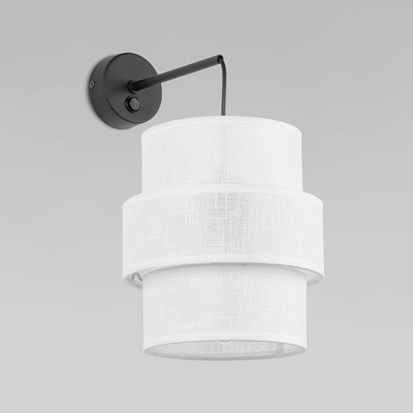 Бра TK Lighting 5956