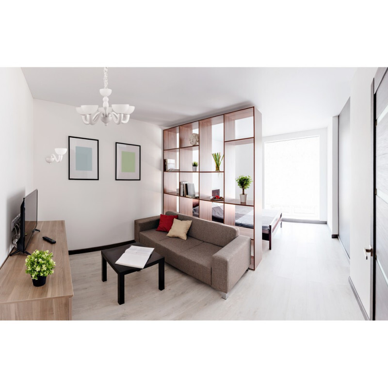 Бра Divinare 7091/01 AP-1