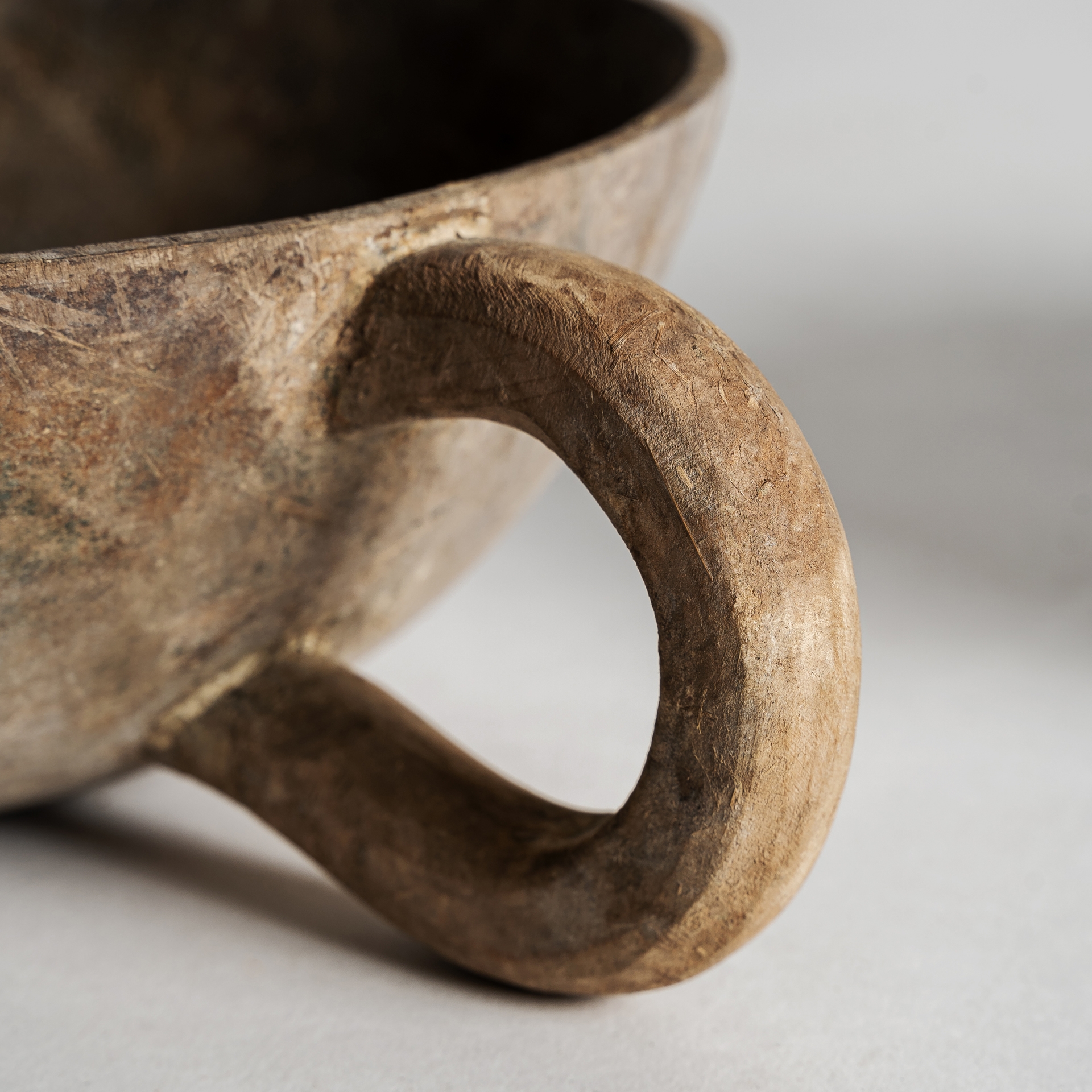 Поднос кухонный 35379 Vical