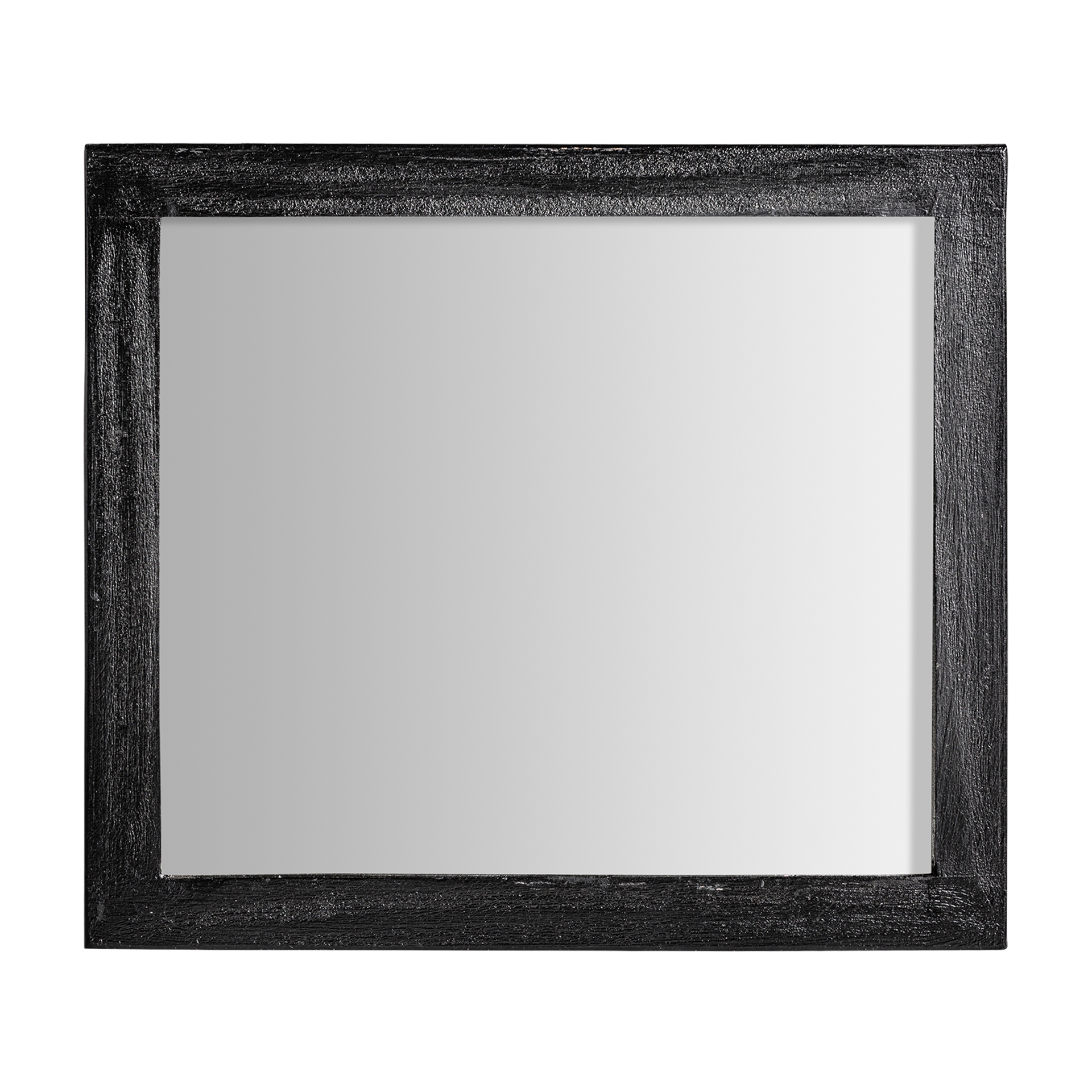 Модульная полка Gwin с зеркалом Vical