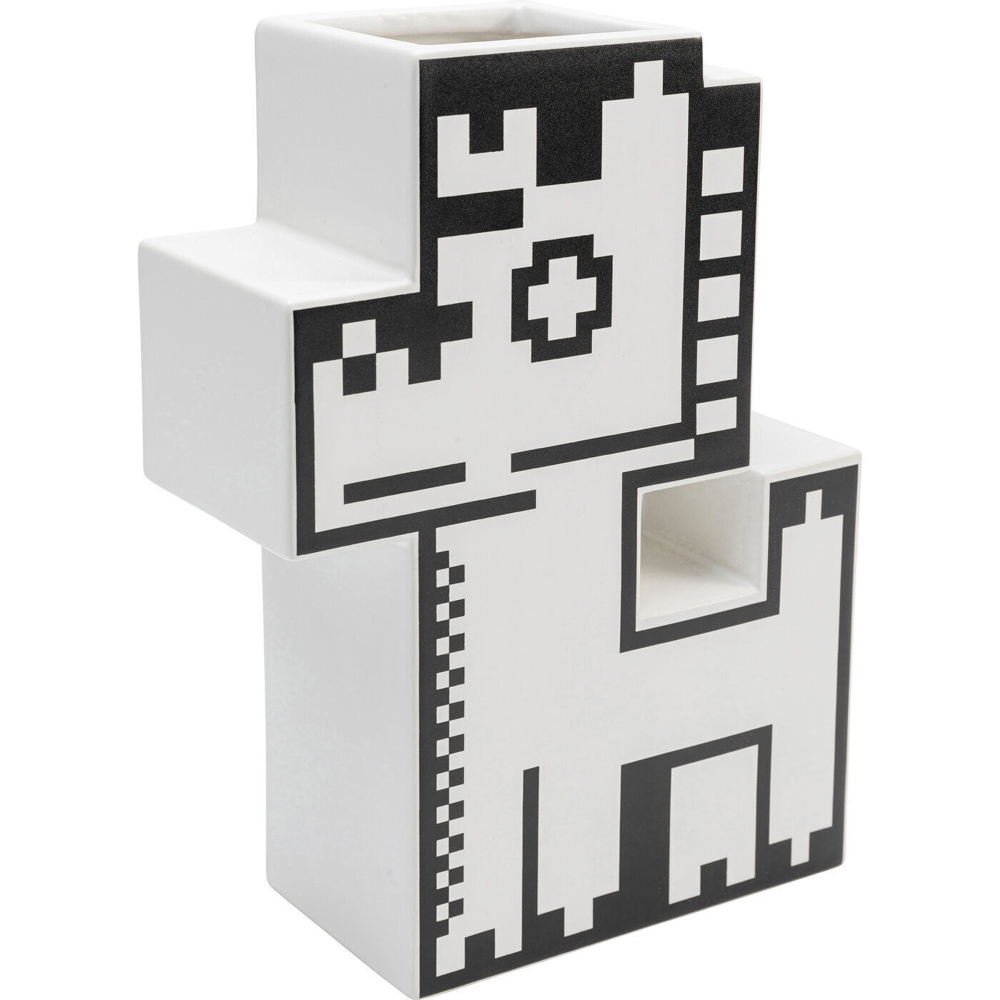 Ваза KARE Dog 54364