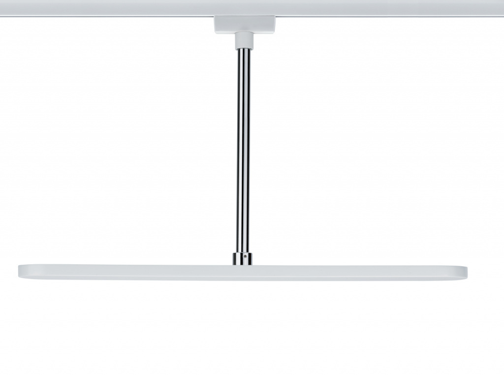 Светильник для шинопровода Paulmann 95435