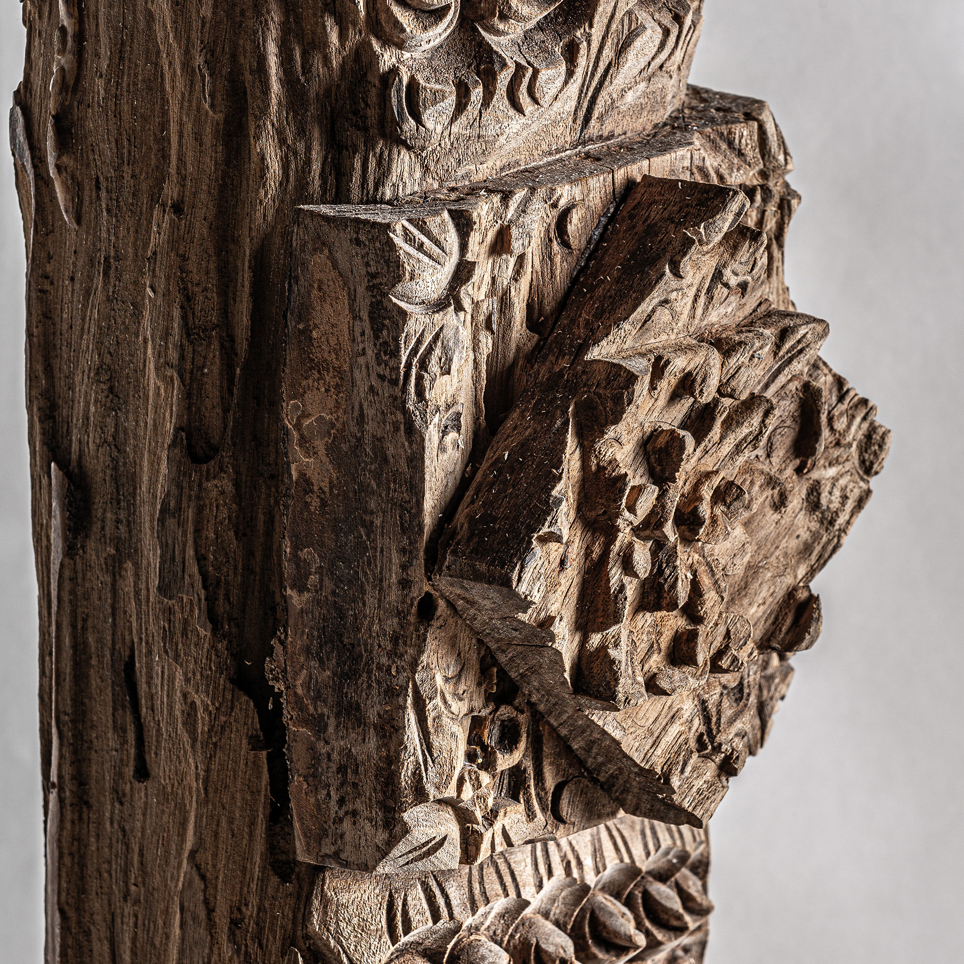 Скульптура 36593 Vical