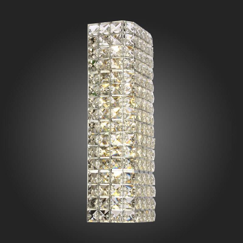 Бра ST Luce SL748.101.05