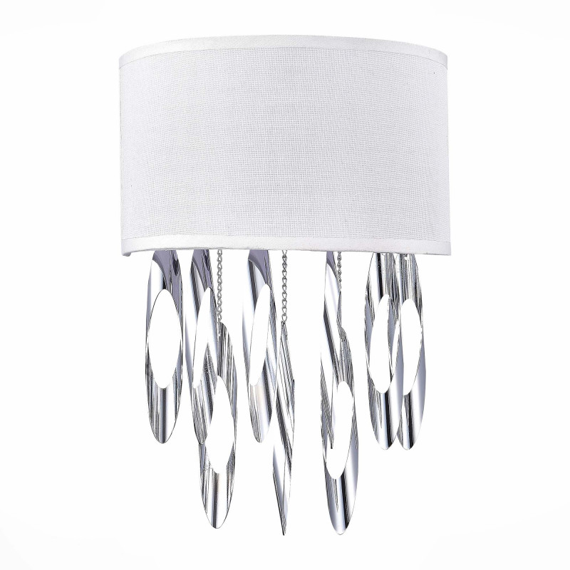 Бра ST-Luce SL1353.101.01