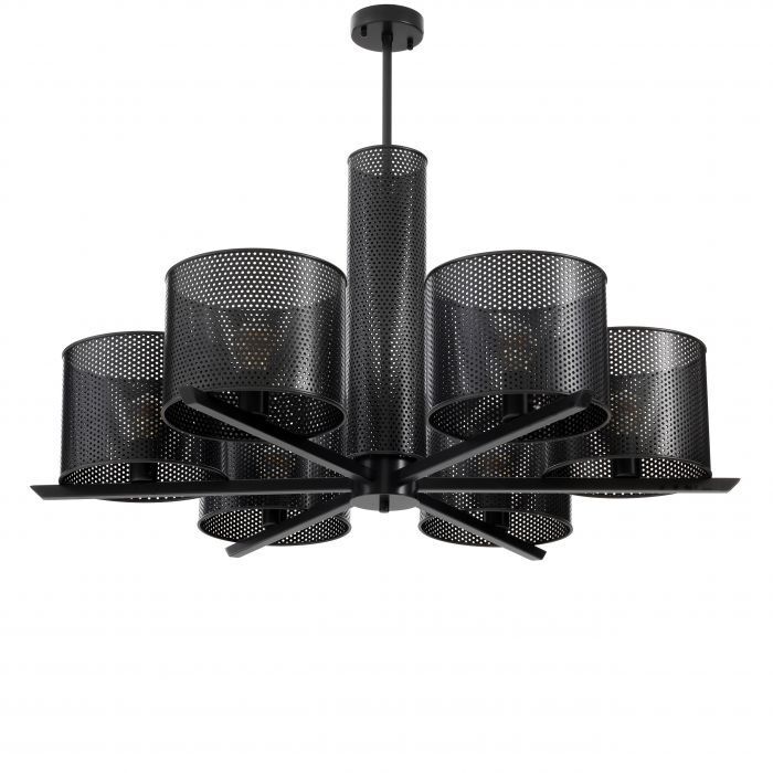 Люстра Eichholtz MORRISON 114762