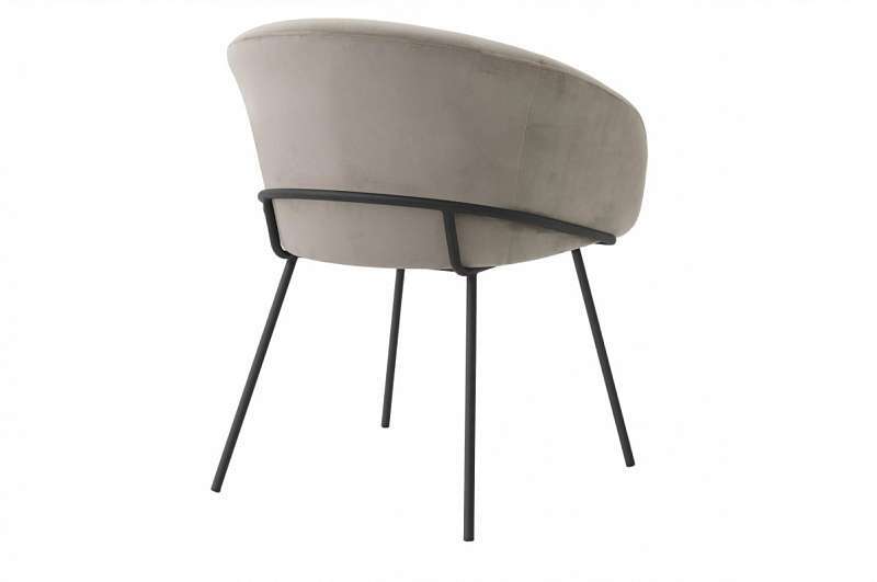 Обеденный стул Eichholtz CAMPUS 116370