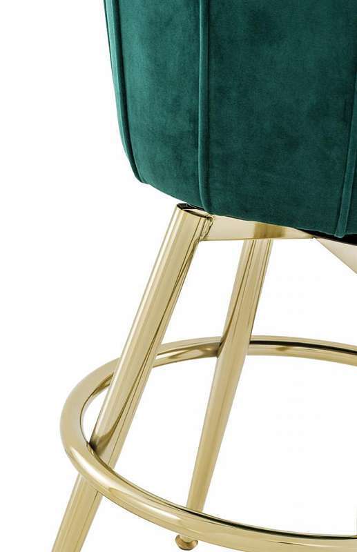 Барный стул Eichholtz Bolton 111536