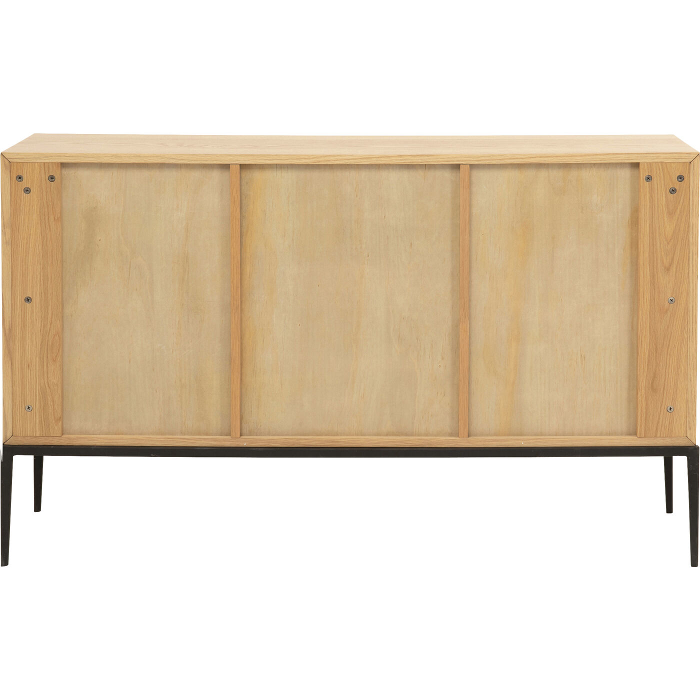 Комод Jona 141x85cm KARE 71116