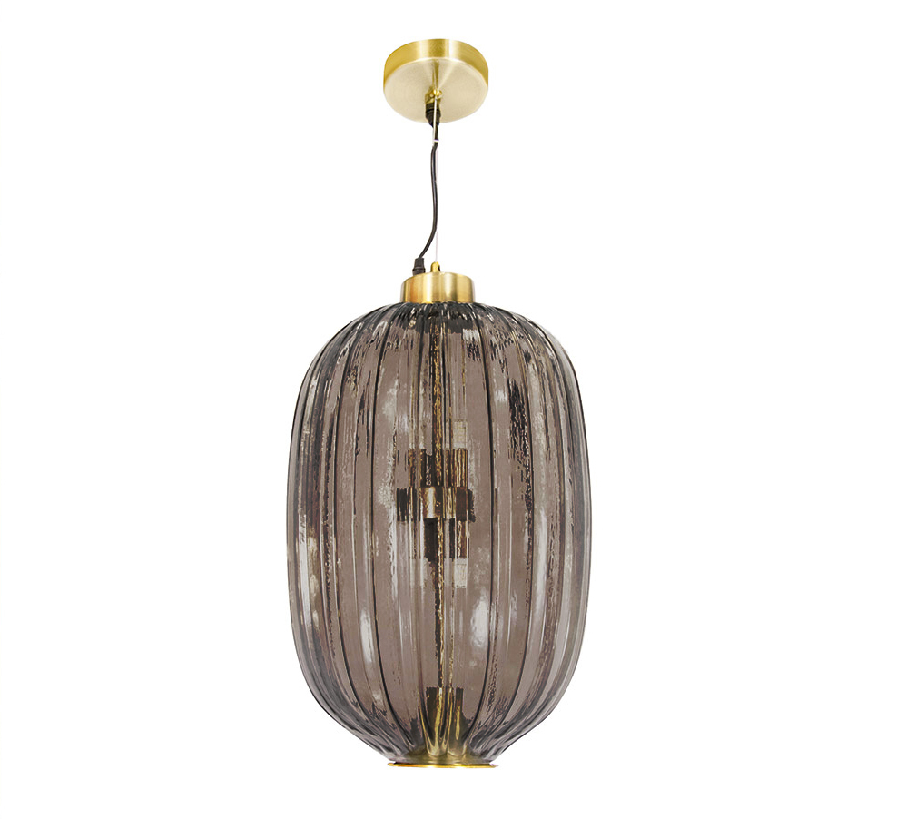 Подвесной светильник Cloyd KAROO P7 10515