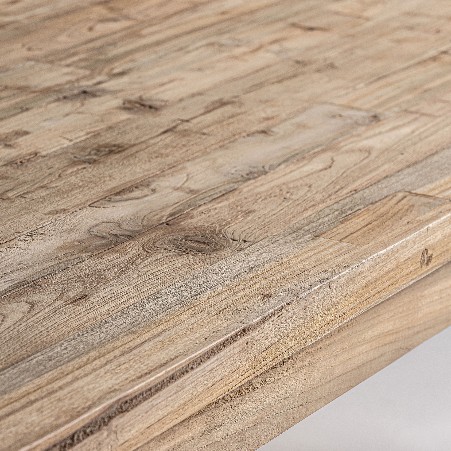 Обеденный стол LUX 240x100 Vical