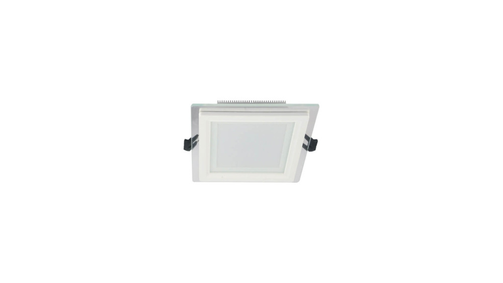 Точечный светильник Lumina Deco LDC 8097-SQ-9W