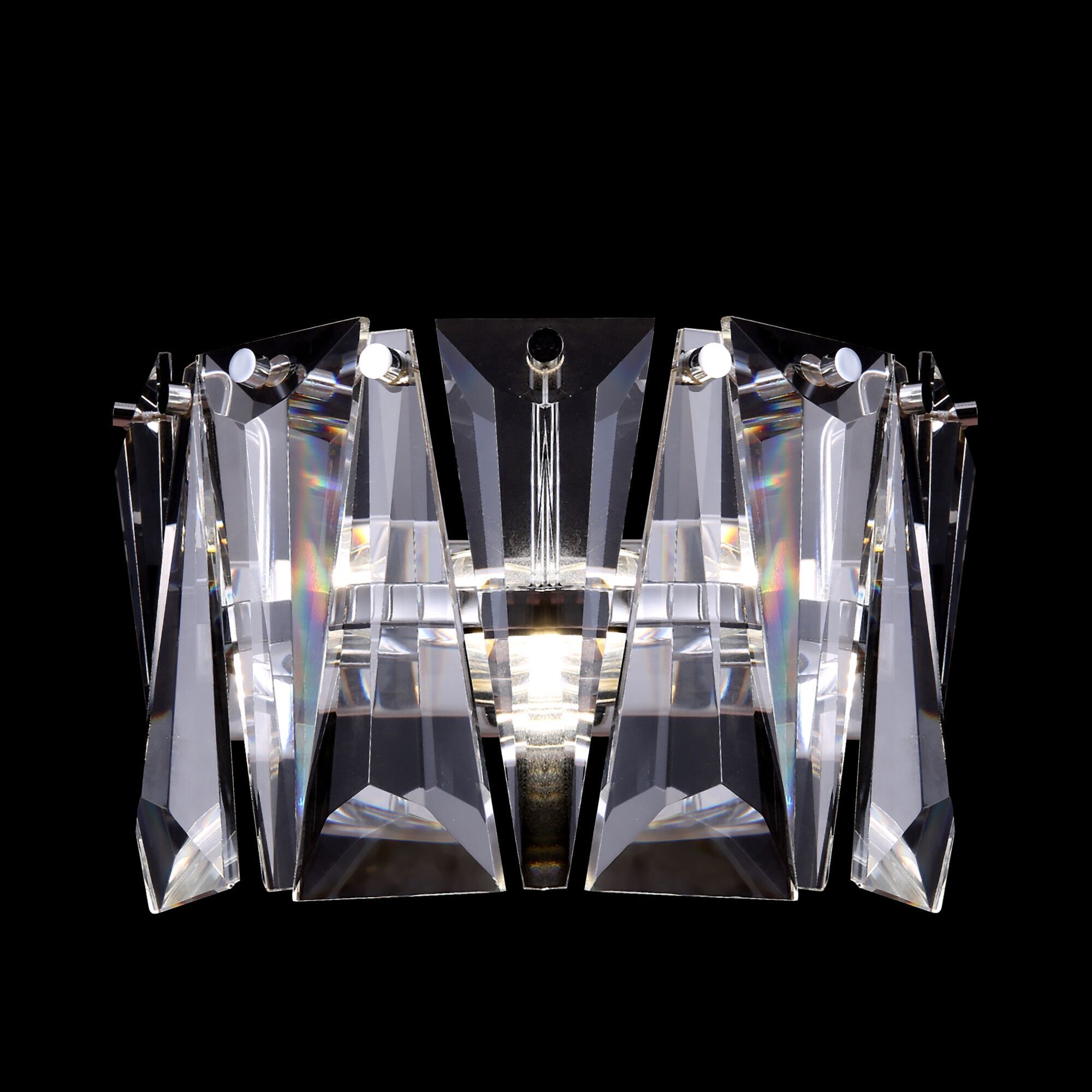 Бра Maytoni MOD043WL-01CH