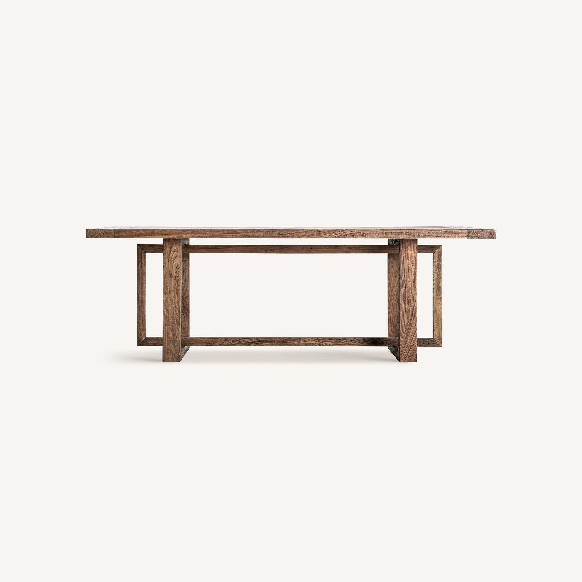 Обеденный стол Norvik 220x100 Vical