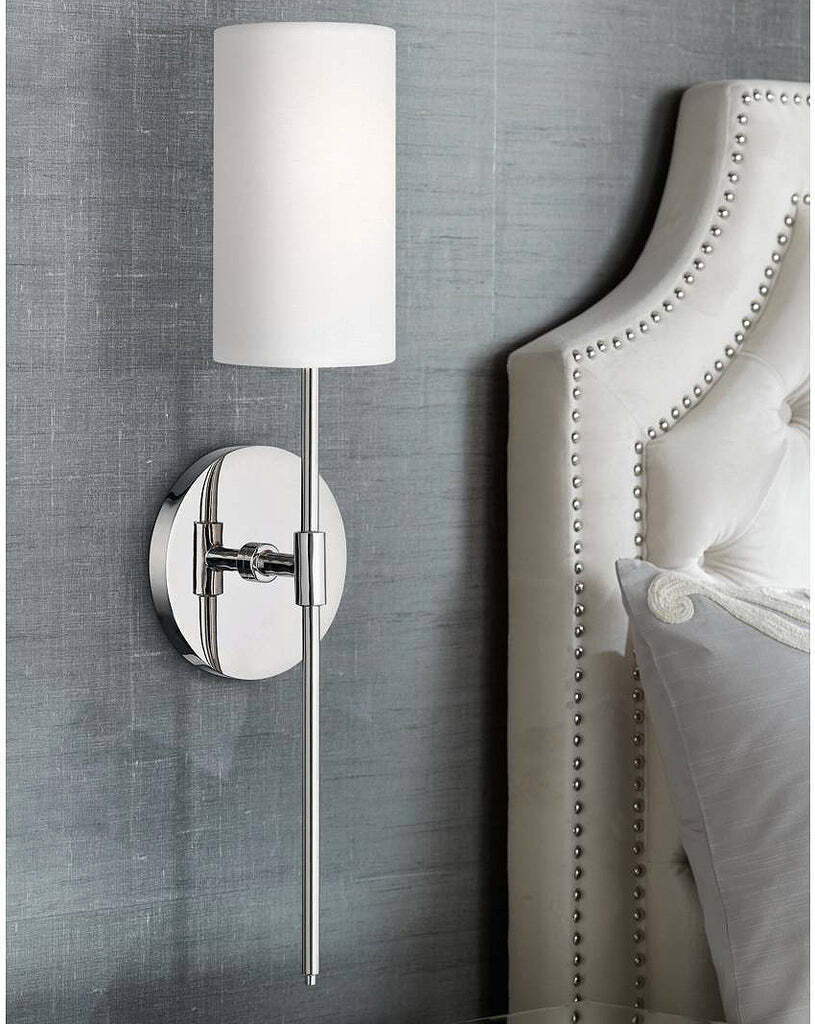 Настенный светильник Аспен Louvre Home JJ10624-1TA