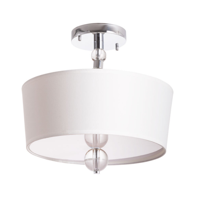 Люстра на штанге Arte Lamp A8538PL-3CC