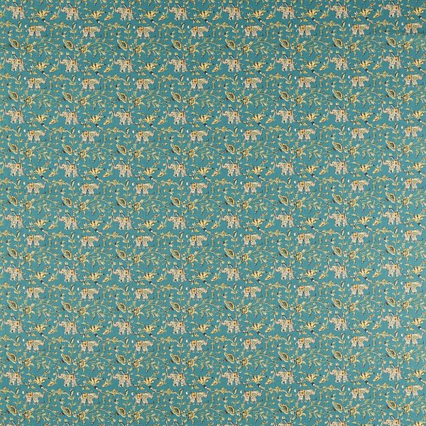 Текстиль Clarke &amp; Clarke Indira F1812/05