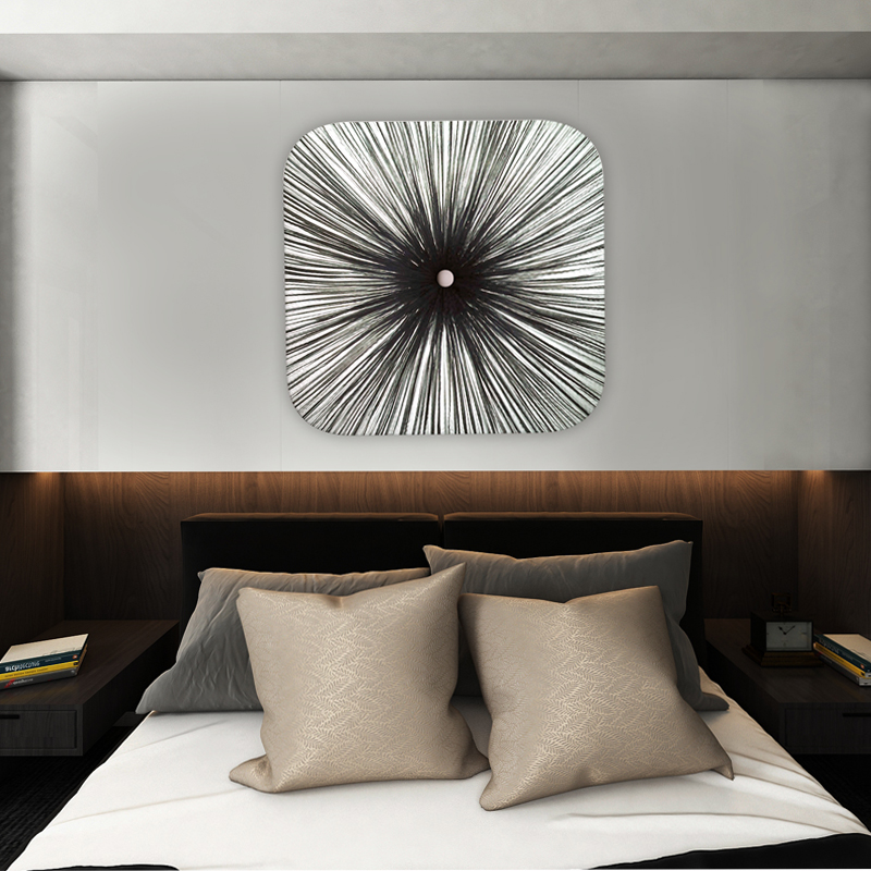 Светильник Aqua Creations Lighting Nara by ImperiumLoft