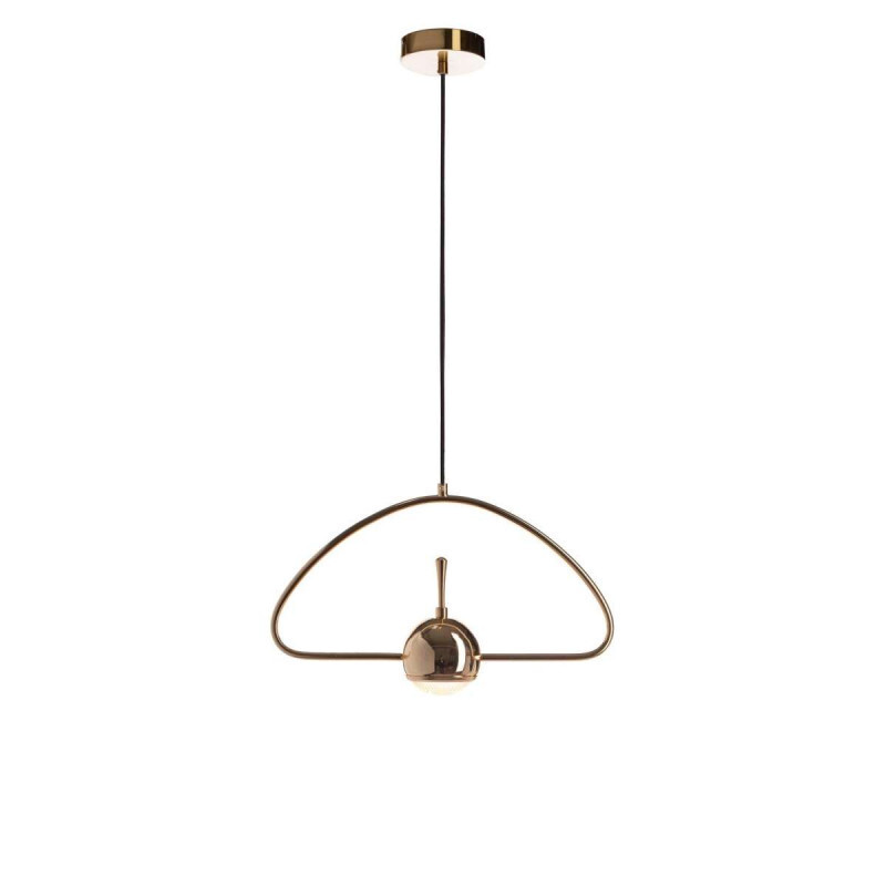 Подвесной светильник LOFT IT 8139-C