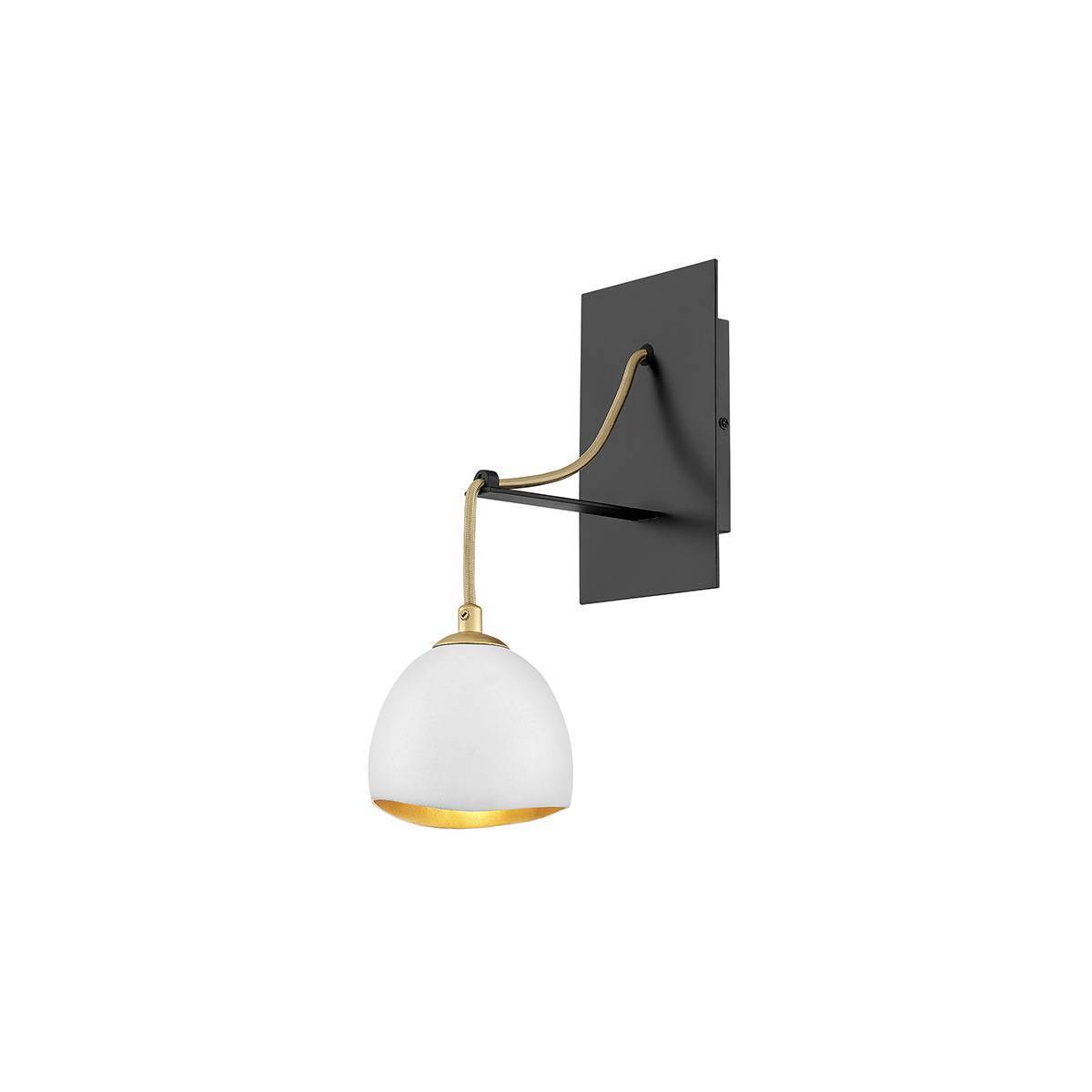 Бра Hinkley QN-NULA1